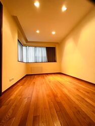 Grange Residences (D10), Condominium #529737401